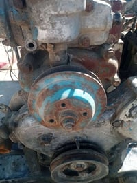 محرك بيركس بيه صرف ويبخر ابيع كوم حديد سعر ٣٥٠ديالى ناحيه العظيم تواصل...