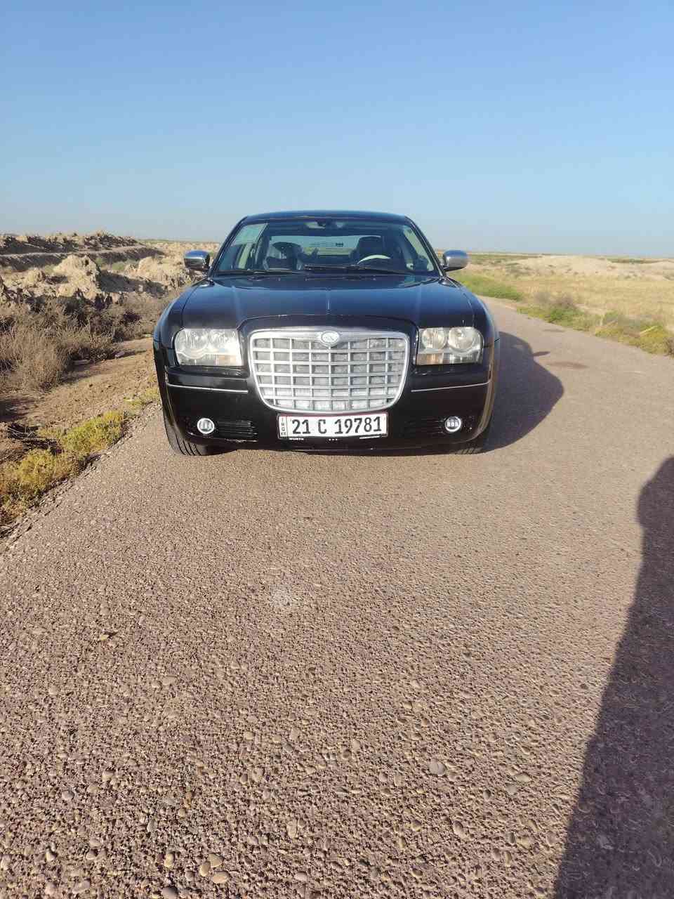 اوبامه ١٠اصل سياره جديده كلش مكينه ٣ونص سياره مال جناي العنوان ميسان ***********
