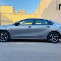 ٢٠٢٤ • ٢٨ الف • حادث امريكا