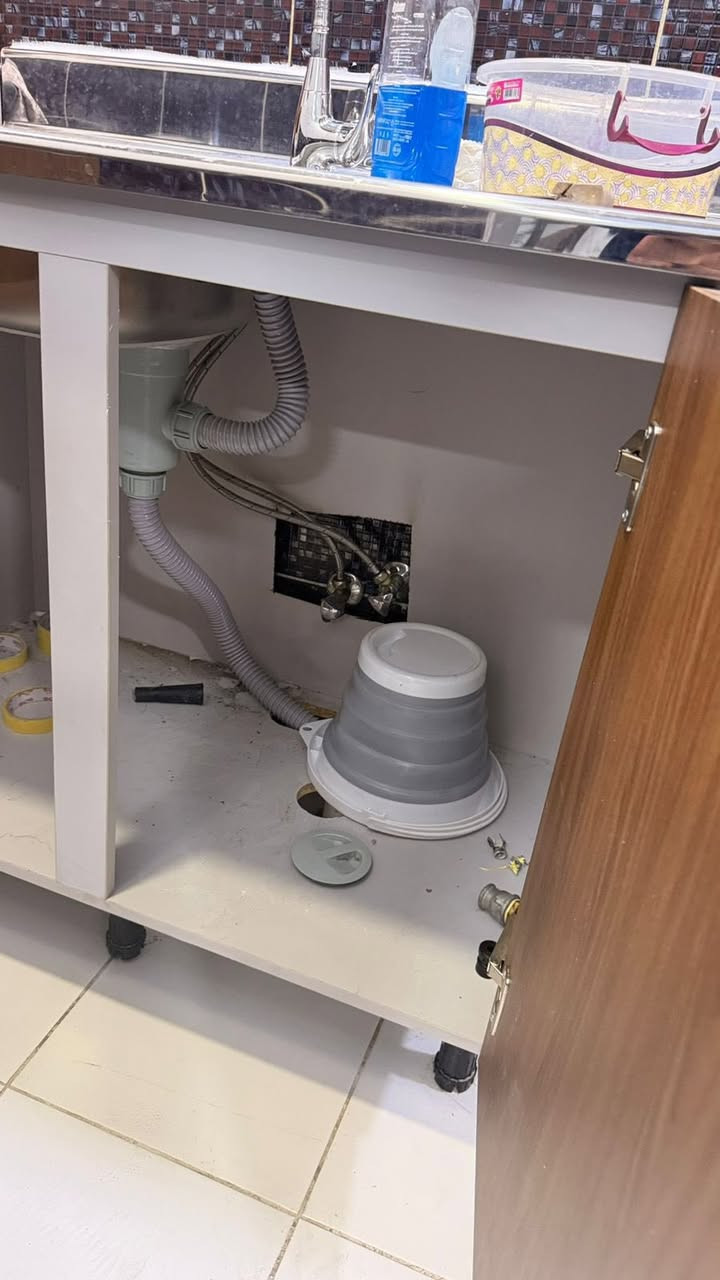 سنك للبيع


**إذا كنت صاحب هذا الإعلان وتريد حذفه لأي سبب، رجاءا أرسل رسالة إلى الدعم الفني**