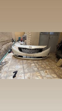 دعاميه مال فورتي وارد امريكي لون بلا صبغ بسس ماسكات يحتاجله وزوج لايتا...