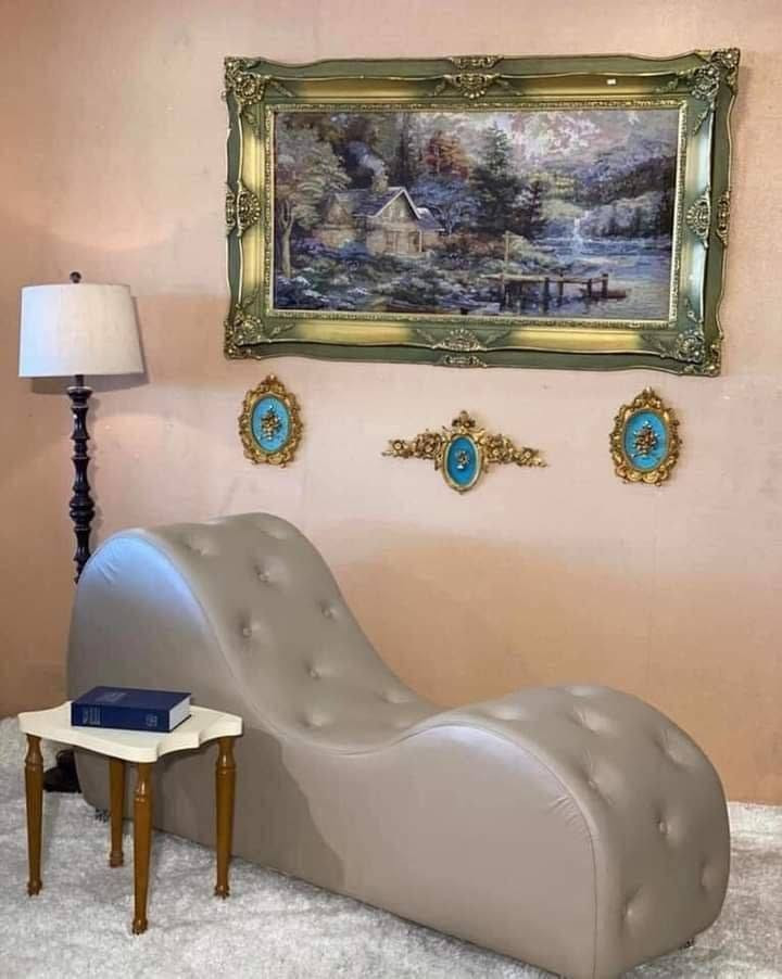 بسم الله الرحمن الرحيم 

شازلون  قياس متر ونص عرض 50 

الخشب بلوك جام الروس ✔️

أسفنج مميز طبي ✔️

قماش جاكور تركي قديفة ✔️

خدمة توصيل لجميع المحافظات العراق 

#اثاث #شازلون #كوشات #اعراس #مناسبات #منزلي #ديكور


**إذا كنت صاحب هذا الإعلان وتريد حذفه لأي سبب، رجاءا أرسل رسالة إلى الدعم الفني**