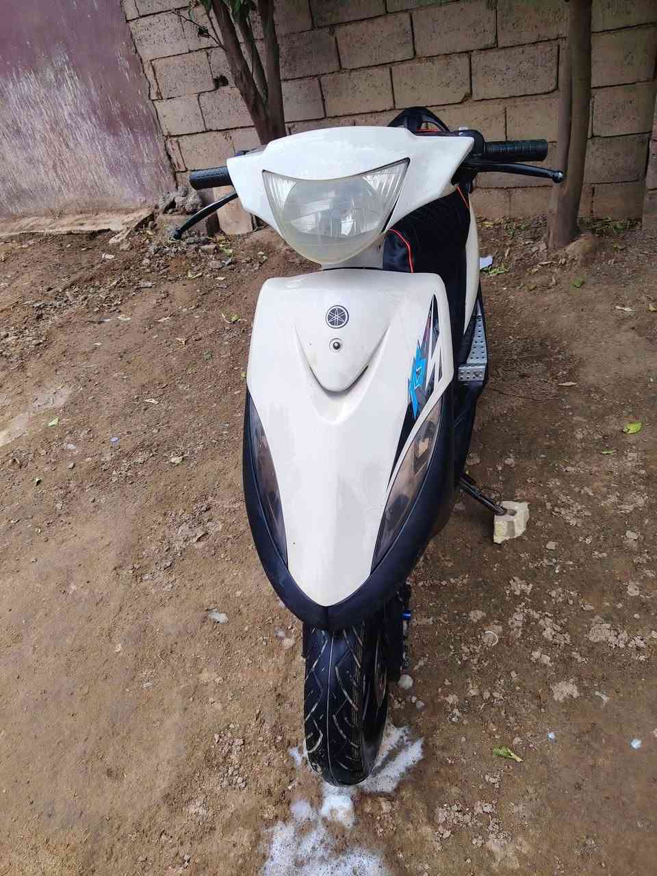 ماكس عدله للبيع بلاديه٤٩ مكفوله كل نقص مابيها كهربيات كامله نضافه شوفت عينك 
#📞صويره_حفريه ***********
