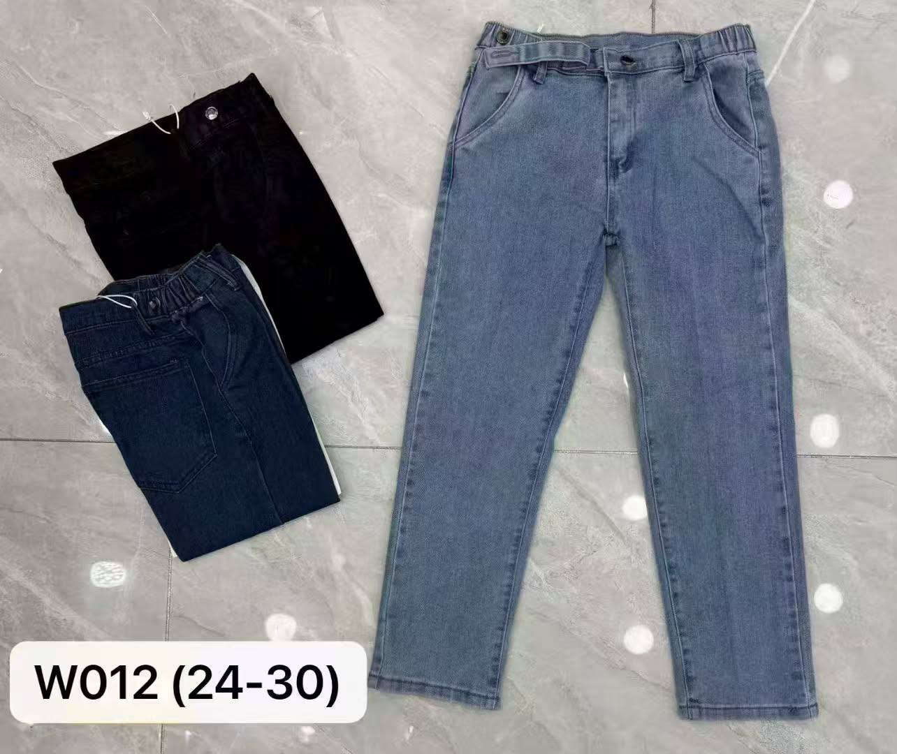 كابوي كسره اكس تي

الشد 35 قطعه 5 الالوان

قياس 30 38 

سعر الشد 385 الف

متوفر قياس شبابي 
  24 30
نفس السعر وتفاصيل


**إذا كنت صاحب هذا الإعلان وتريد حذفه لأي سبب، رجاءا أرسل رسالة إلى الدعم الفني**
