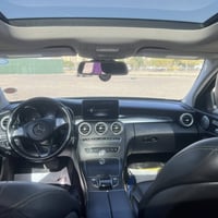 C300 • ٢٠١٧ • ٢٠٠٠ تيربو