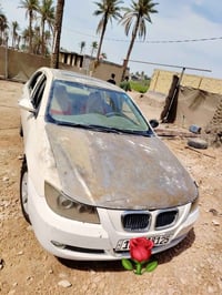 ليفان 620 • ٢٠١٣ • عوزه بس صبغ