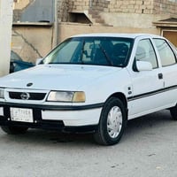 أوبل فكترا موديل 91 حجم 20  كير اوتماتيك سلايت كهرباهي كهربائيات كله ش...