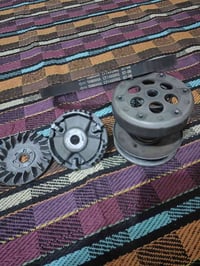 كلج مامي و صفاكه و طاسه و سبرنكه شرط شغل جدد بلديات مو تجاري بلاد كلج ...