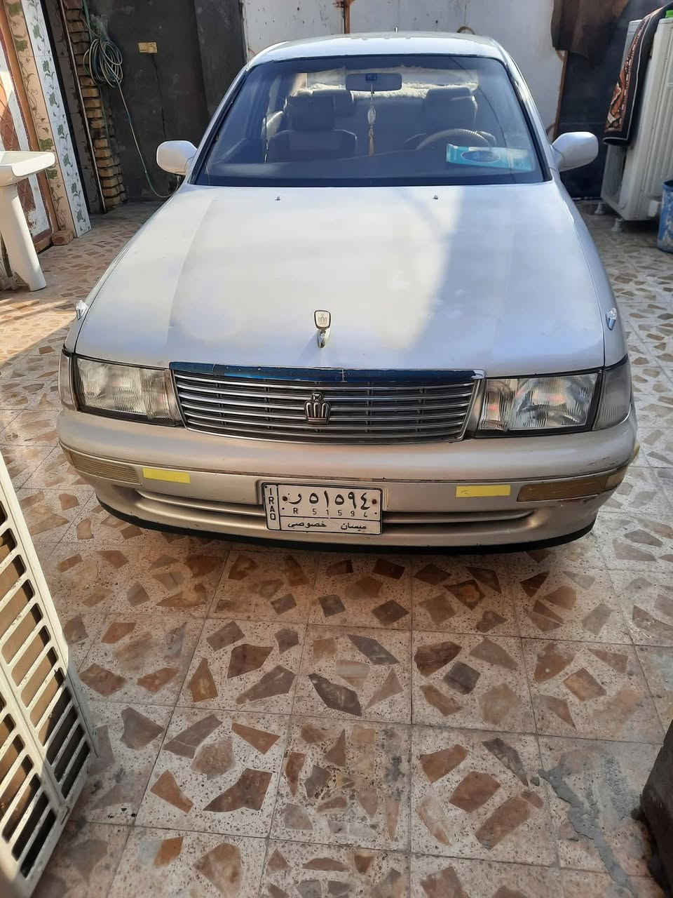 سياره بطه لون لؤلؤي موديل 92 رقم نكليزي بسمي السياره تحويل مباشر مكفوله كير مكينه ومن الكص ونقل جثه مكفوله صبغ بلادي مكاني عماره سعر65 سنويه 31
***********
