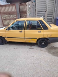 سايبه البيع مديل ٢٠١١ سياره حلوه مصفره هيه غرامات سنويه 2030 خط بحث جد...