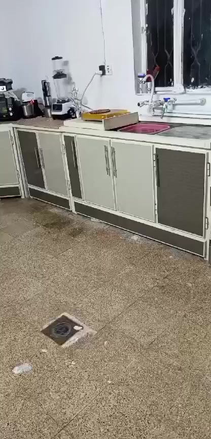 اغراض منزلية للبيع 
للاستفسار مرسالة الصفحة


**إذا كنت صاحب هذا الإعلان وتريد حذفه لأي سبب، رجاءا أرسل رسالة إلى الدعم الفني**