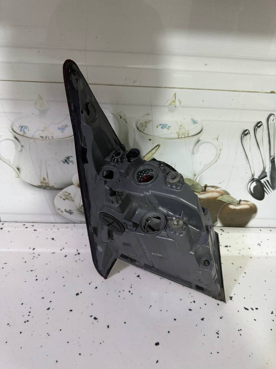 بك لايت النترا للبيع مال 21 او 22 جماعة ال 23 ميرهم 
سعرة 50 الف اي استفسار اتصال ***********
