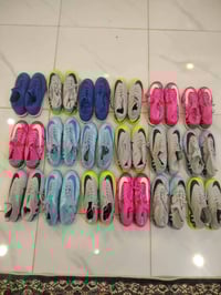 ابيع شلعه اير زوم فيتنامي اصلي كل القياسات موجوده واتساب07839188708