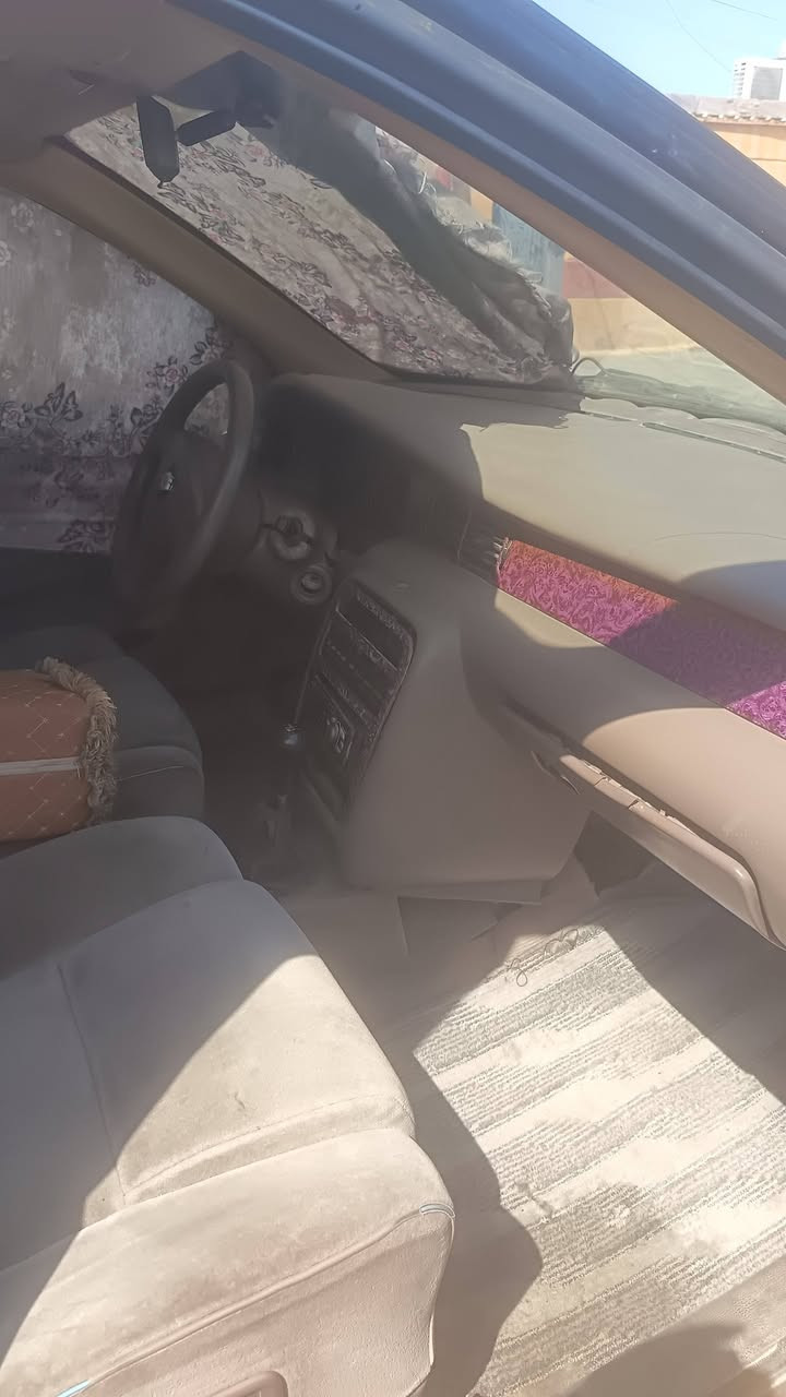 سمند 11 مكينه وكير وحداده وكهرباء تمام داخل نضيف بدون راعي ماندل راعيه اتكفل سرقه وعشاير العنوان بصره تواصل *********** السعر ب15
