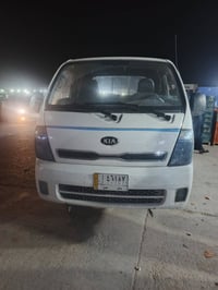 كيه نثيه • ٢٠١٧ • نجف