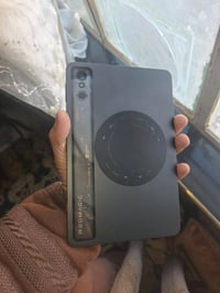 باد رد ماجيك اكسترا • مفتوح شهر • بلا خلل