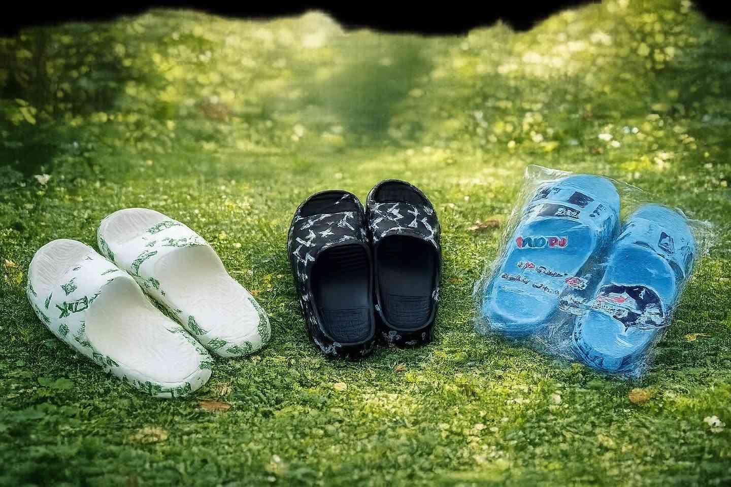 سندل نتع رجل انواع سعر راح يكون 35ثلاث 100


**إذا كنت صاحب هذا الإعلان وتريد حذفه لأي سبب، رجاءا أرسل رسالة إلى الدعم الفني**