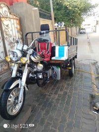 ستوته • مديل 20 • اوراق اصولي