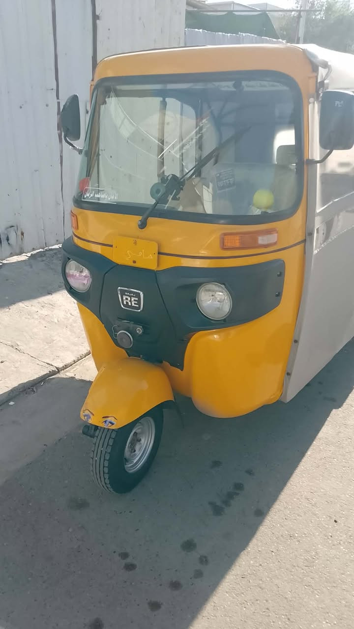 السلام عليكم تكتك موديل 22 شهر 11 رقمه كربلاء انكليزي بسمي تحويل ثاني يوم تكتك تخم تاير جديد  دوشمه  سفريات اشاير الد زنون مسجل تكتك مال جناي ربع ما ذب عليه الاستفسار اتصل على الرقم *********** مكاني بغداد حي العامل غير متواجد على فيس
