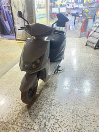 اخوان عنديً شحن ست بطاريات نظافته 80 بالميه مواصله تصليح مابيه اي نقص ...