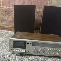 بغداد • شغال • شرط فحص