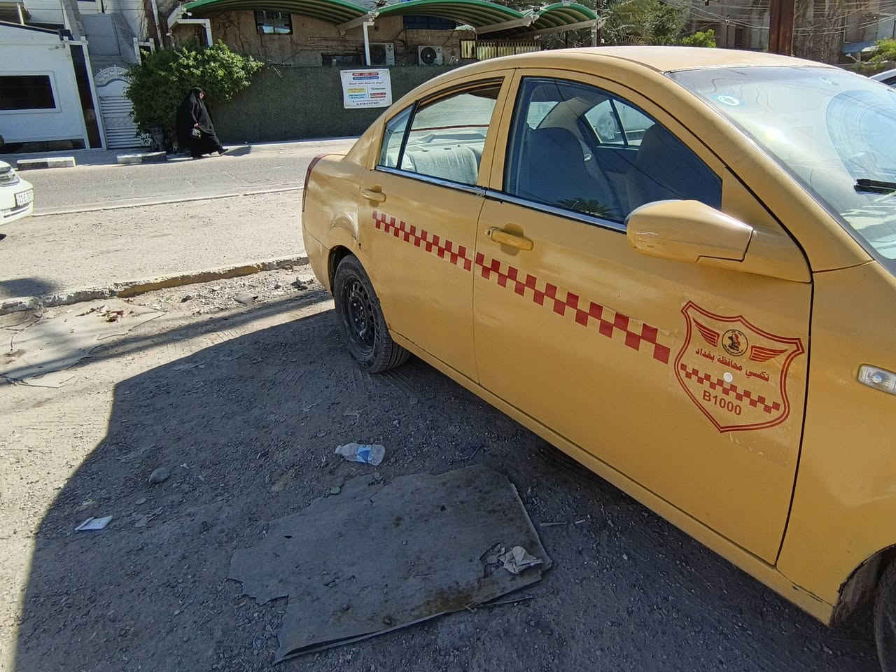 السلام عليكم شيري اي فايف بسمي صار يومين حولتها كسر مكينه كورله  كهربائيات ولا جطل وكير ومكينه خير من الله سعرها ٣٥ وبيها مجال رقم الهاتف ***********
