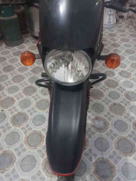 متاح بوكسر مديل 23 مرقم وكامل العنوان ذي قار قضاء الشطره السعر مليونين وسبعميه تحويل ثاني يوم  الشراء اتصال على الرقم ***********
