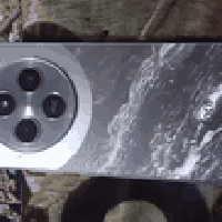 مبايل جديد سي 75 ذاكره 256 للبيع الاتصال عله الهاتف 07722754760السعر 1...