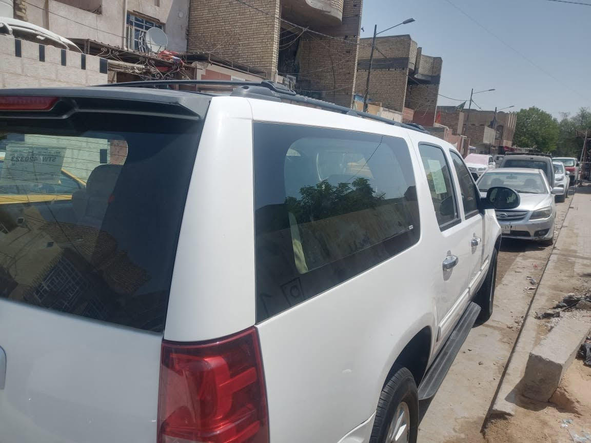 سوبر بان طويله اجره 2010 بغداد باسمي
مراوس بخصوصي طويله 
***********
عنواني بغداد
