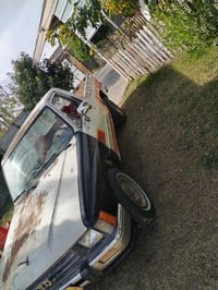 ١٩٨٨ • رقم انبار • تحويل مباشر