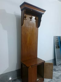 ديكور منزلي • عرض خاص