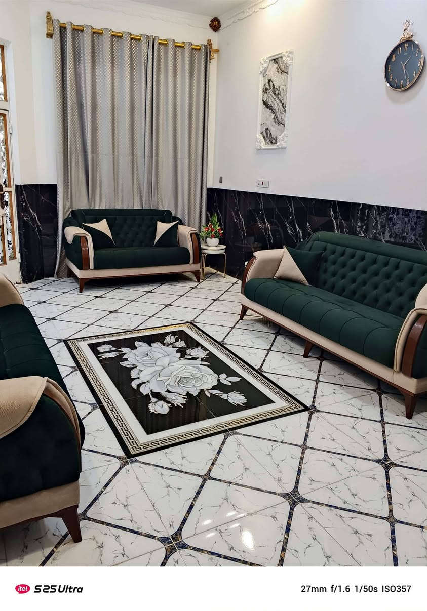 دار للبيع مساحه ١٥٠طابو زراعي سند ٢٥ الموقع بهرز حي الشرطه قرب مدرسه السدن للاستفسار***********
