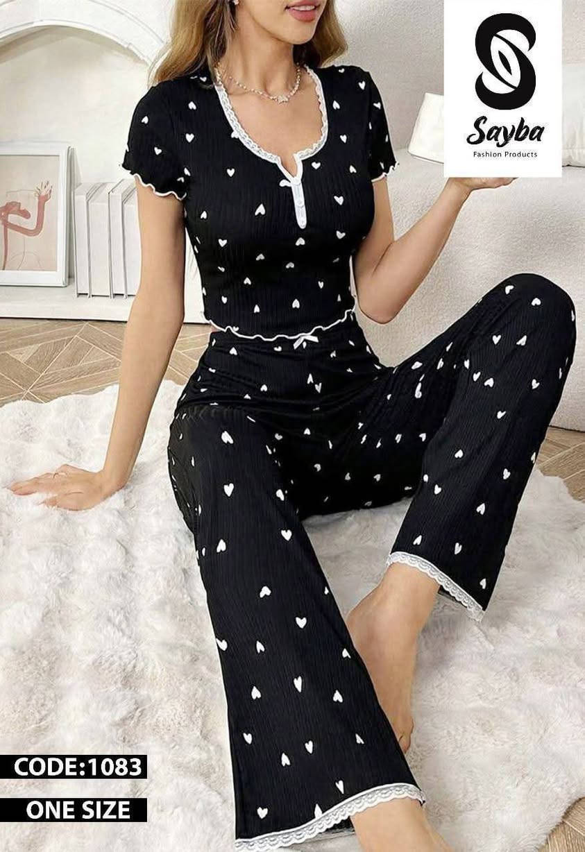 للطلب خاص
لينك جروب المصنع بتنعرض كل يوم  عليه اكتر من 500 موديل حريمي ورجالي واطفالي وشنط ومفروشات وكاجول

متاح شحن لجميع المحافظات 
متاح شحن دولي لجميع الدول العربية 
👇👇👇👇👇👇👇👇👇👇👇👇👇👇👇
https://chat.whatsapp.com/ERoMsd50dA54sFwqbFXJqS


**إذا كنت صاحب هذا الإعلان وتريد حذفه لأي سبب، رجاءا أرسل رسالة إلى الدعم الفني**