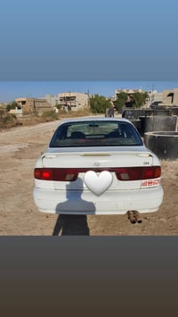 سوناتا 2 • جير عادي • بدون تبريد