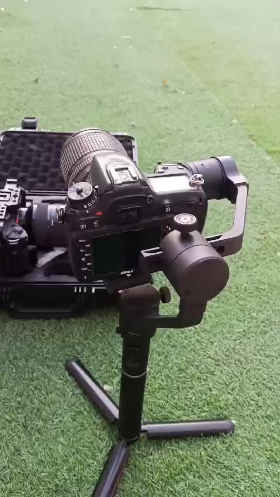 السلام عليكم اخوان
رونين للبيع 

من شركة مازو 

نضيف كفائته كلش حلوه 

ثبات مالته حلو 

مامشتغل هواي 

ونضافه 99٪

وسعره جداً مناسب 

150الف قفلل 🔒

رقمي ***********
عنواني واسط قضاء الصويرة
