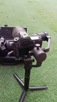 رونين • نظيف ٩٩٪ • واسط الصويرة