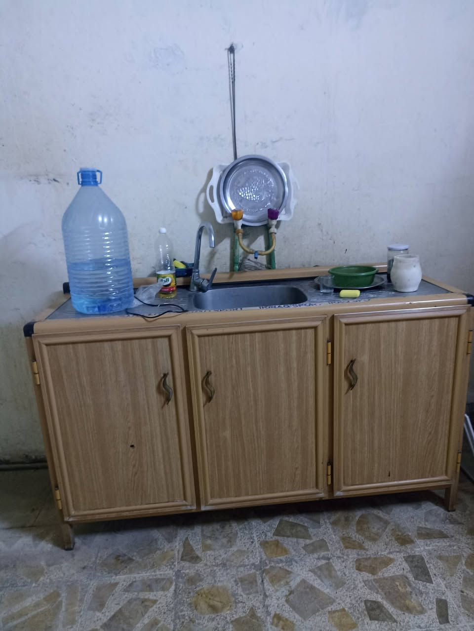 للبيع سعر 250
***********
