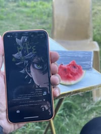 اخوتي أيفون XR اكس آر محور 17  ذاكره ٦٤ فقطً باتري ٧٧  وا الكامره ما ز...