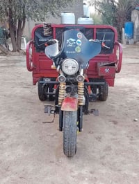 ستوته • ٢٠٢١ • مامفتوح