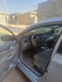 سنترا • ٢٠١٧ • ١٦٠٠