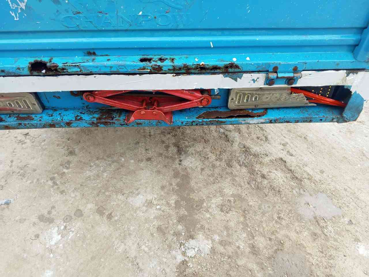 سلام عليكم ستوته موديل 2019.  للبيع. بيع مستجعل ستوته مال خبيزه شاهد الله حلوه بيه خياسات شوفت عينك. 0774 935 5856
