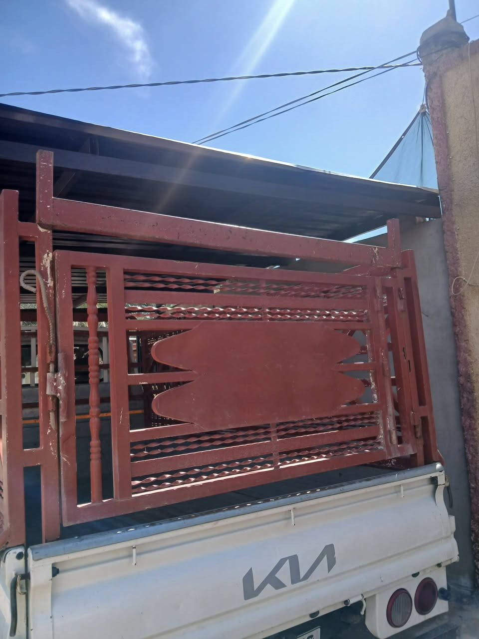 محجر للبيع كيه فحل  السعر ٤٠٠ وبي مجال  المكان بابل الدبله  الخاص مفتوح


**إذا كنت صاحب هذا الإعلان وتريد حذفه لأي سبب، رجاءا أرسل رسالة إلى الدعم الفني**