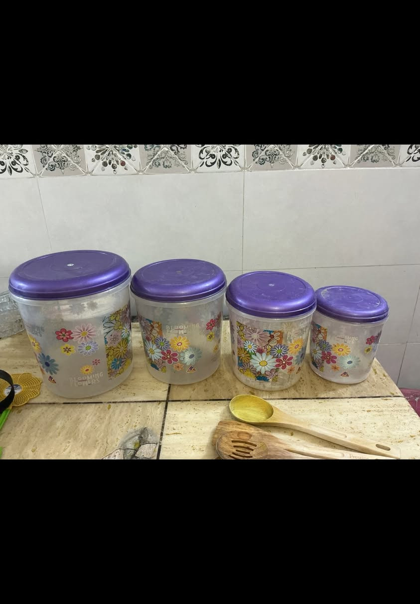 كلهن 5 الف تواصل خاص


**إذا كنت صاحب هذا الإعلان وتريد حذفه لأي سبب، رجاءا أرسل رسالة إلى الدعم الفني**