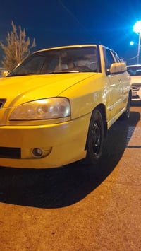٢٠١١ • نينوى • تحويل فقط