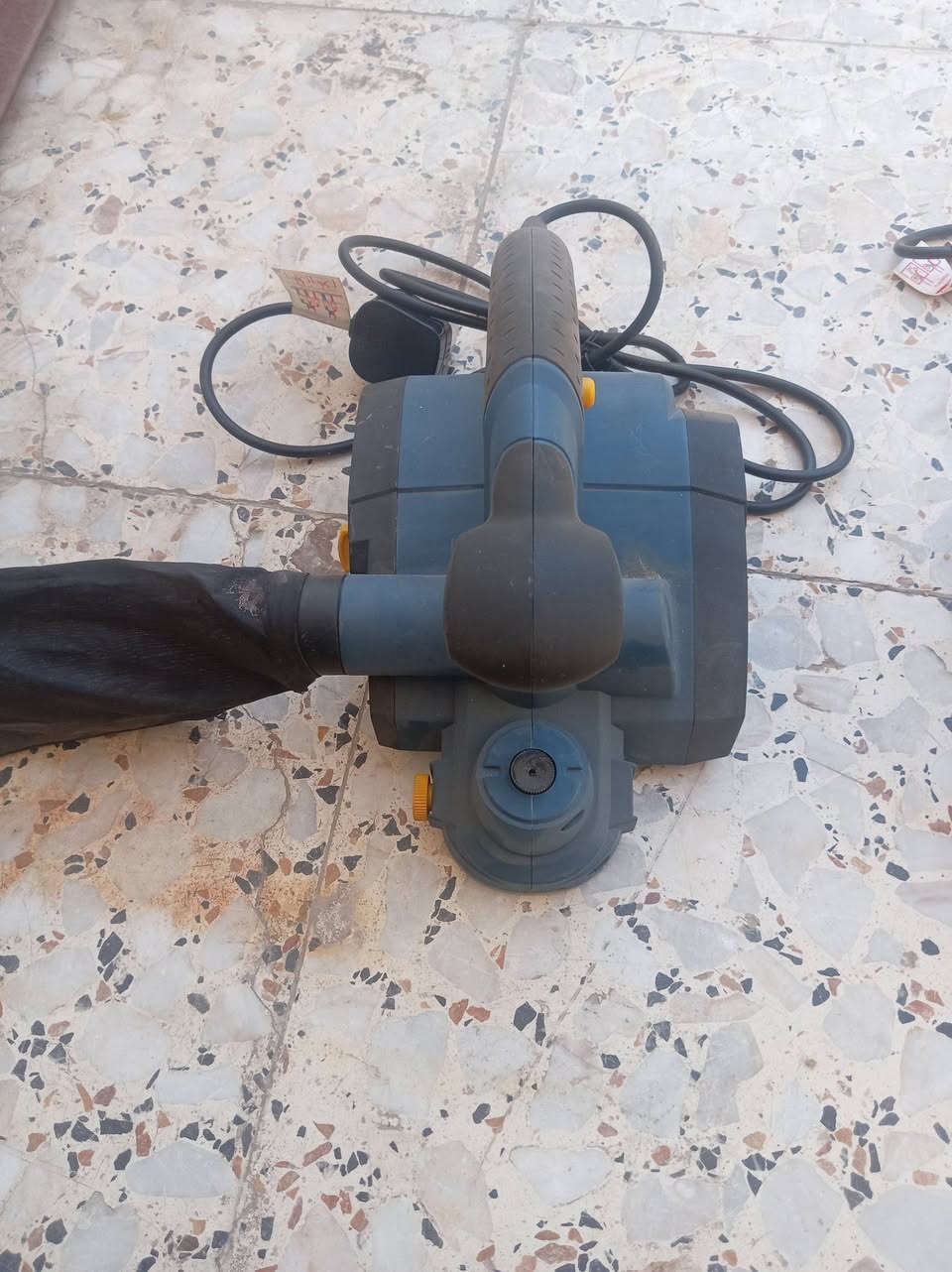بغداد العبيدي ***********
