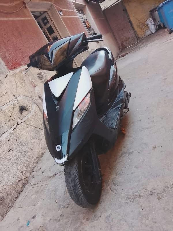 ماكس ثعلب للبيع 
ب٥٠٠ مكاني البلديات
***********
