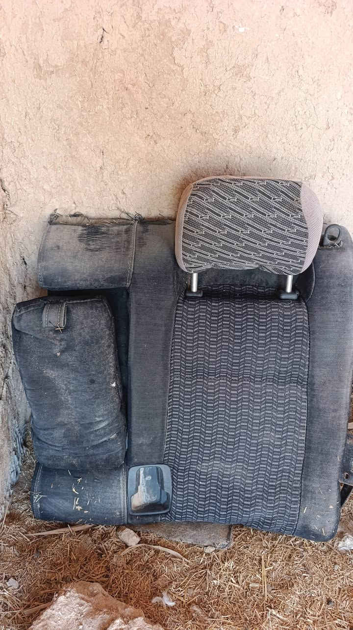 كشانه نيسان برايمر  91 شراي تعال خاص


**إذا كنت صاحب هذا الإعلان وتريد حذفه لأي سبب، رجاءا أرسل رسالة إلى الدعم الفني**