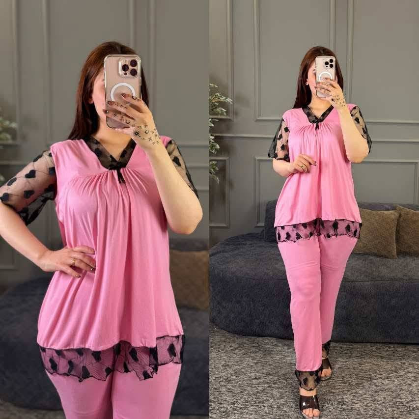 جمله مفرد اقل طلب نص درزن
للحجز أنافتي للملابس جمله ومفرد


**إذا كنت صاحب هذا الإعلان وتريد حذفه لأي سبب، رجاءا أرسل رسالة إلى الدعم الفني**