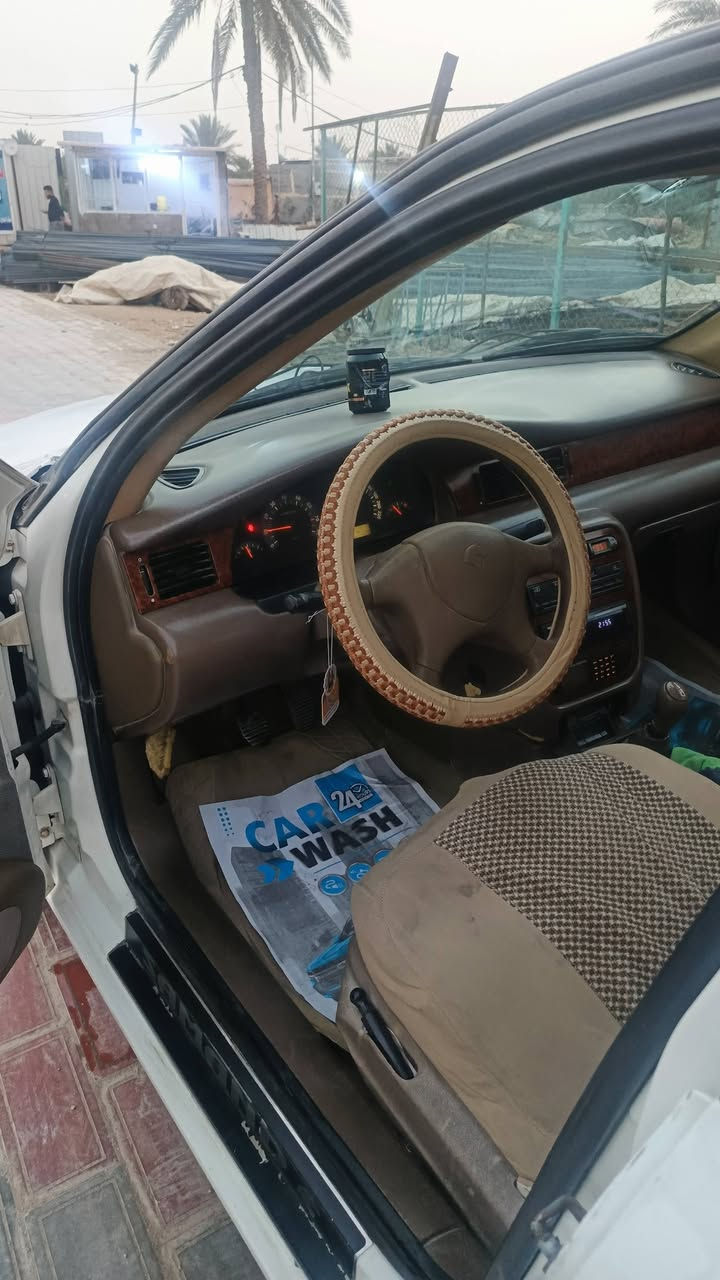 السلام عليكم سياره سمند للبيع
***********
