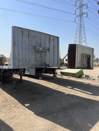 البيع عرباين العدد2 شمتز كمليز  معرض بغداد  جرف النداف 07716429289ابوج...